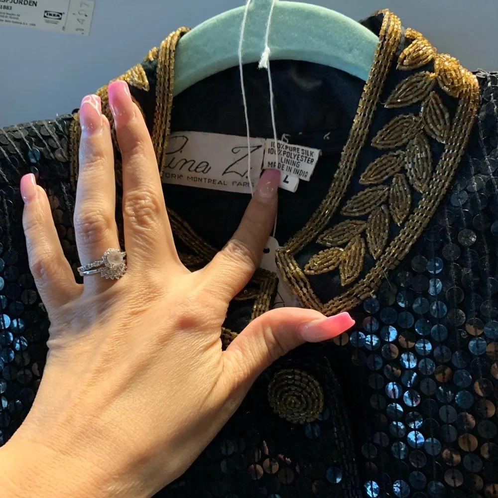 RINA - Picture 3 of 5